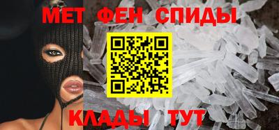 круглые Жуковский